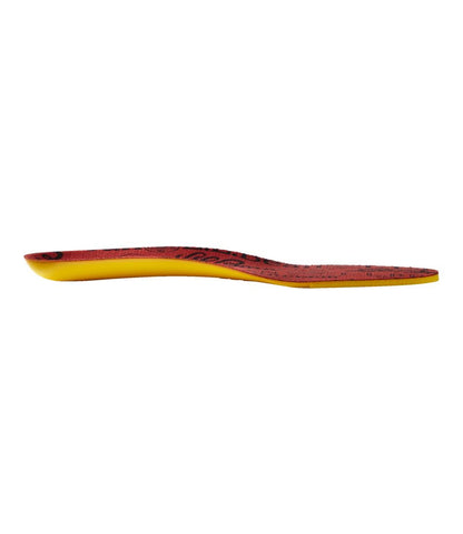 L.L.Bean True Comfort Insoles L.L.Bean Featured