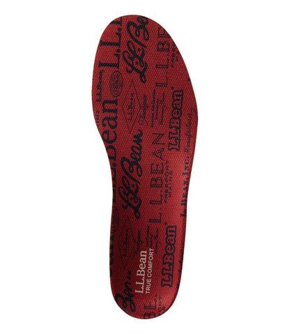 L.L.Bean True Comfort Insoles L.L.Bean Featured