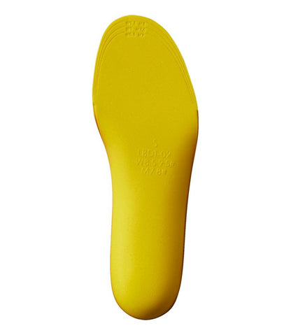 L.L.Bean True Comfort Insoles L.L.Bean Featured