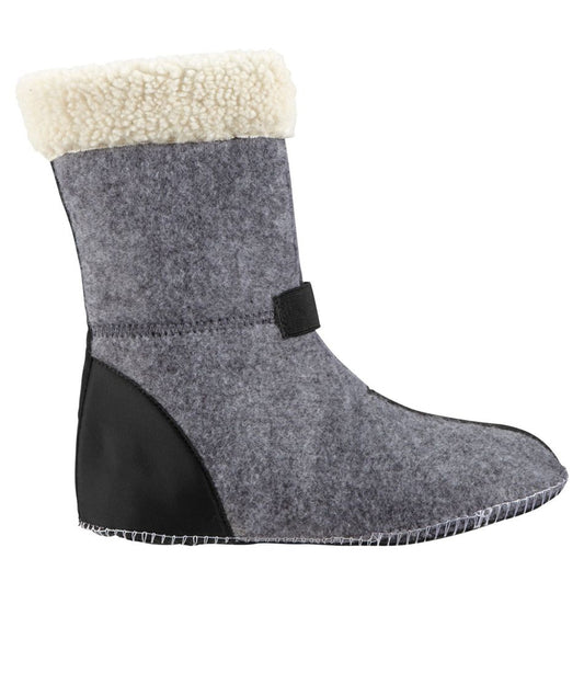 Women's Bean Snow Boot Liners L.L.Bean Trending