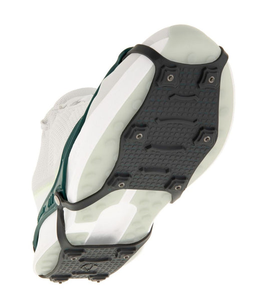 Kahtoola NANOspikes V2 Footwear Traction L.L.Bean Best Seller