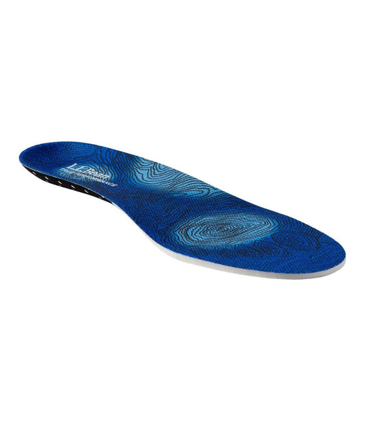 L.L.Bean True Performance Insoles L.L.Bean Classic