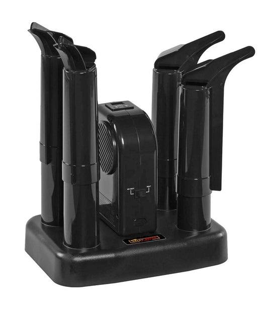 Peet Advantage Plus Dryer L.L.Bean Essential