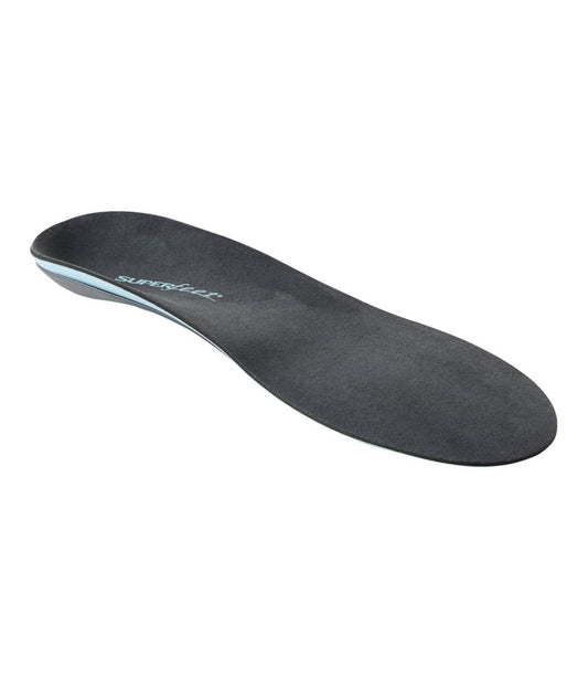Adults' Superfeet Everyday Comfort Insoles L.L.Bean Everyday