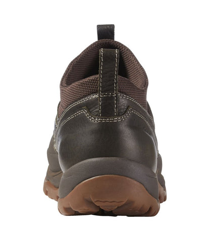 Men's Storm Chaser 5 Slip-Ons L.L.Bean New