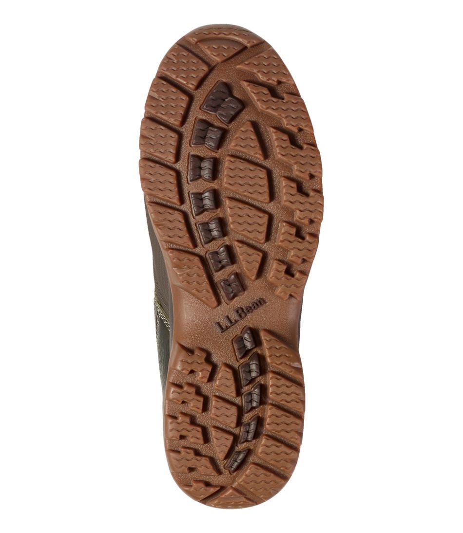 Men's Storm Chaser 5 Slip-Ons L.L.Bean New