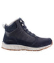 Carbon Navy
