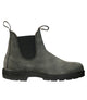 Rustic Black