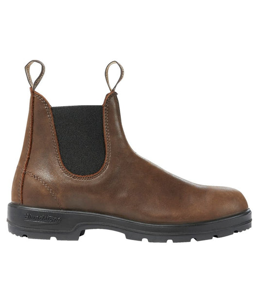 Adults' Blundstone 550 Chelsea Boots L.L.Bean Essential