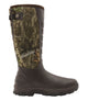 Mossy Oak Country Roots
