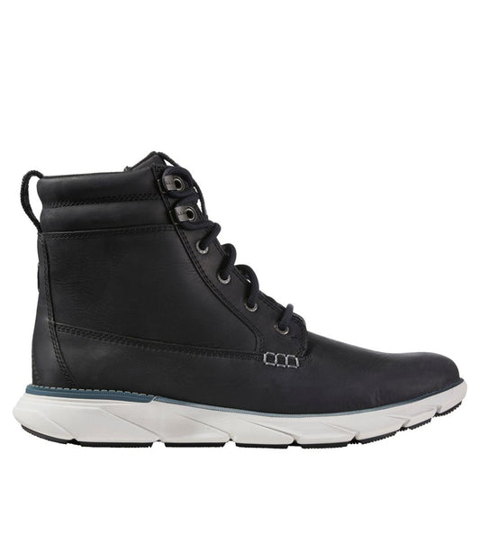 Men's Down East Utility Boots, Insulated L.L.Bean Top Pick