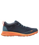 Classic Navy