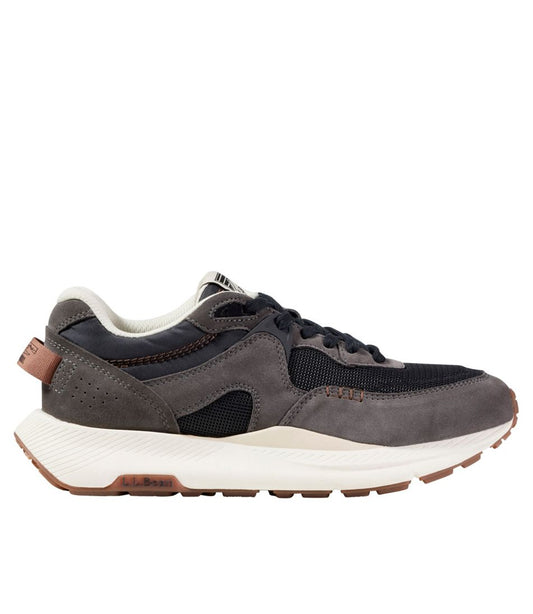 Men's 1985 Mountain Classic Sneakers L.L.Bean Featured