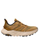 Wheat/Oak
