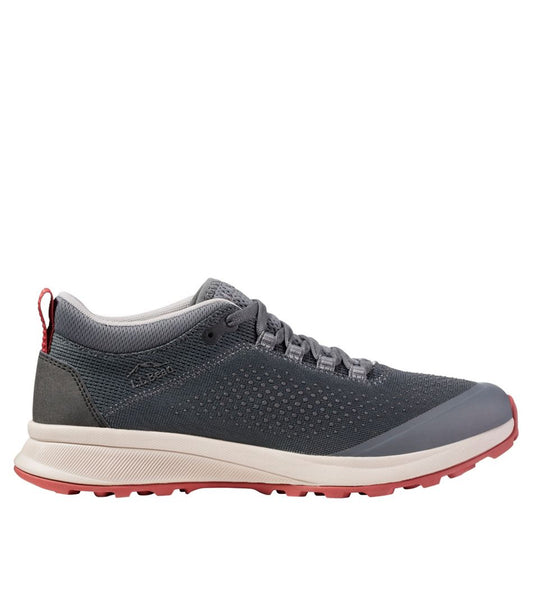 Men's Elevation Hiking Shoes, Ventilated L.L.Bean Value