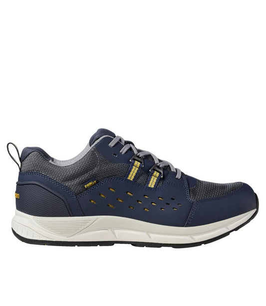 Men's Bean's Comfort Fitness Walking Shoes L.L.Bean Popular