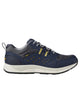 Classic Navy/Iron