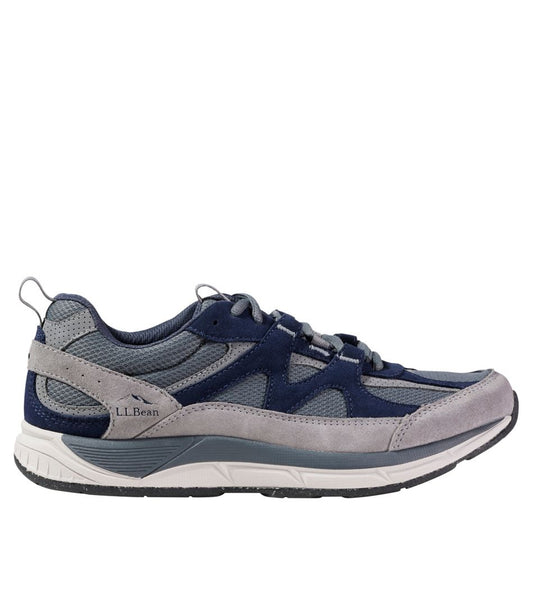 Men's Comfort Walkers 2 L.L.Bean Recommended