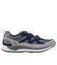 Classic Navy