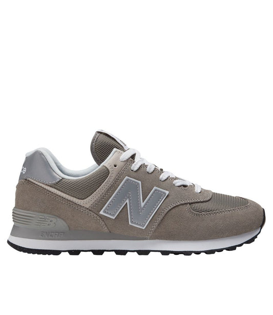 Men's New Balance 574V3 Walking Shoes L.L.Bean Essential