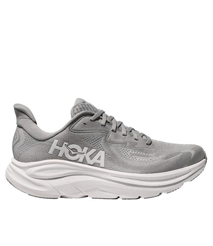 Men's HOKA Clifton 10 Running Shoes L.L.Bean Everyday