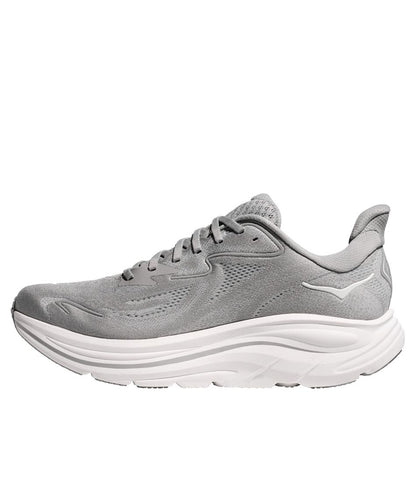 Men's HOKA Clifton 10 Running Shoes L.L.Bean Everyday