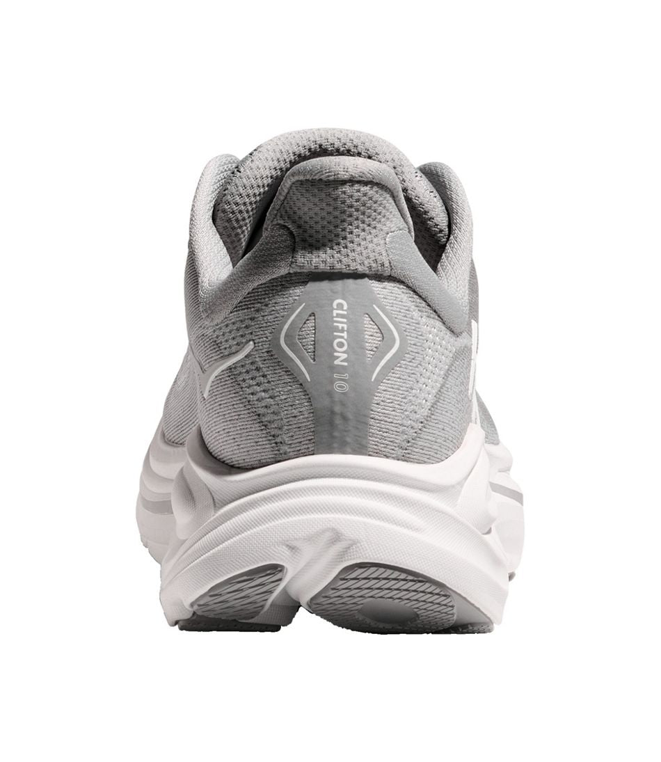Men's HOKA Clifton 10 Running Shoes L.L.Bean Everyday