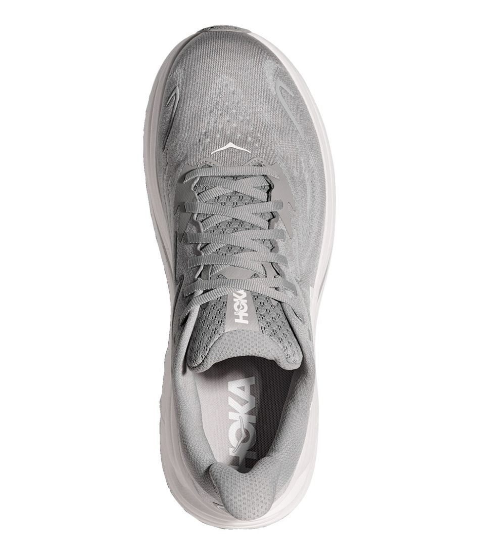 Men's HOKA Clifton 10 Running Shoes L.L.Bean Everyday