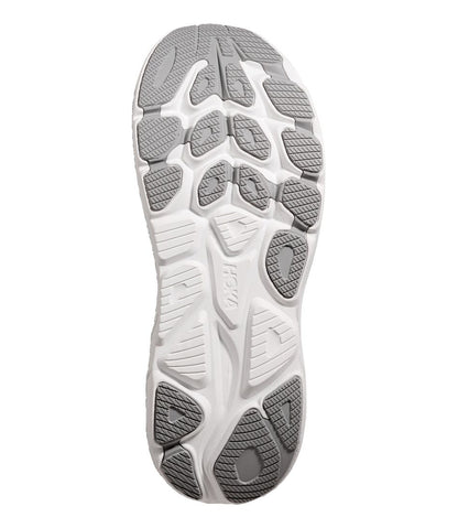 Men's HOKA Clifton 10 Running Shoes L.L.Bean Everyday