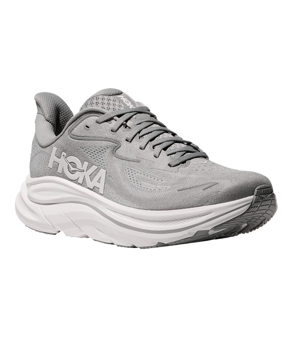 Men's HOKA Clifton 10 Running Shoes L.L.Bean Everyday
