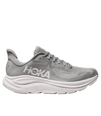 Stellar Grey/Stardust,8