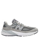Grey/Grey