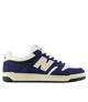 NBNavy/SeaSalt
