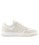 Timberwolf/White
