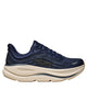 Midnight Blue/Varsity Navy