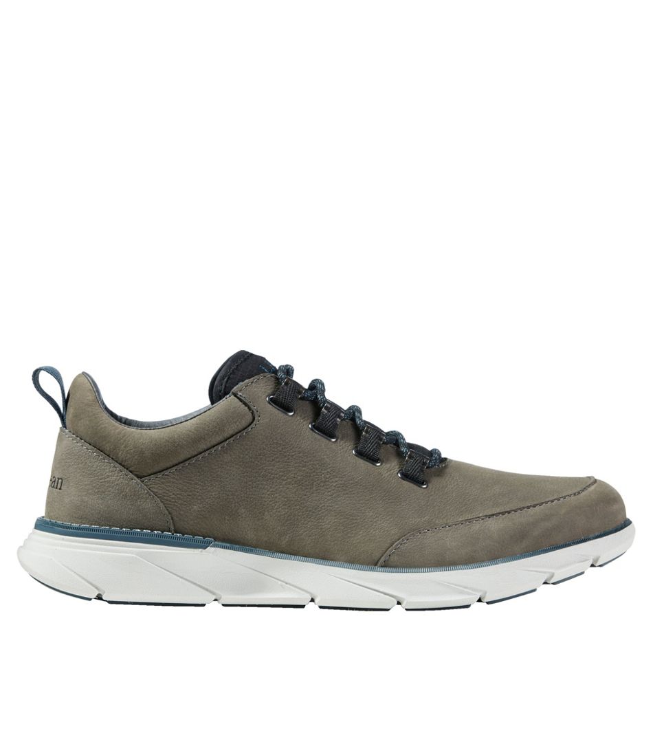 Men's Kennebec Oxford Shoes L.L.Bean Top Pick