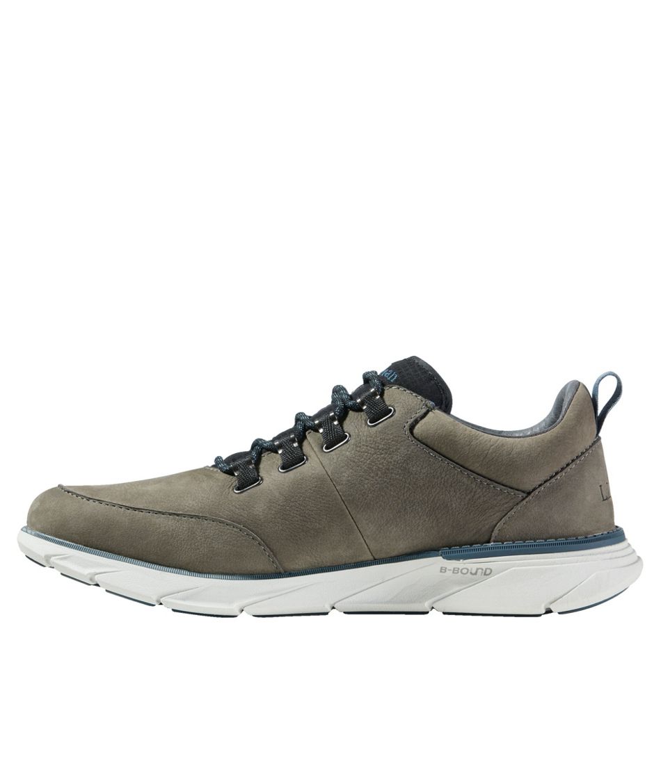Men's Kennebec Oxford Shoes L.L.Bean Top Pick
