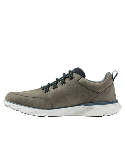 Men's Kennebec Oxford Shoes L.L.Bean Top Pick