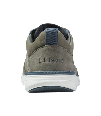 Men's Kennebec Oxford Shoes L.L.Bean Top Pick