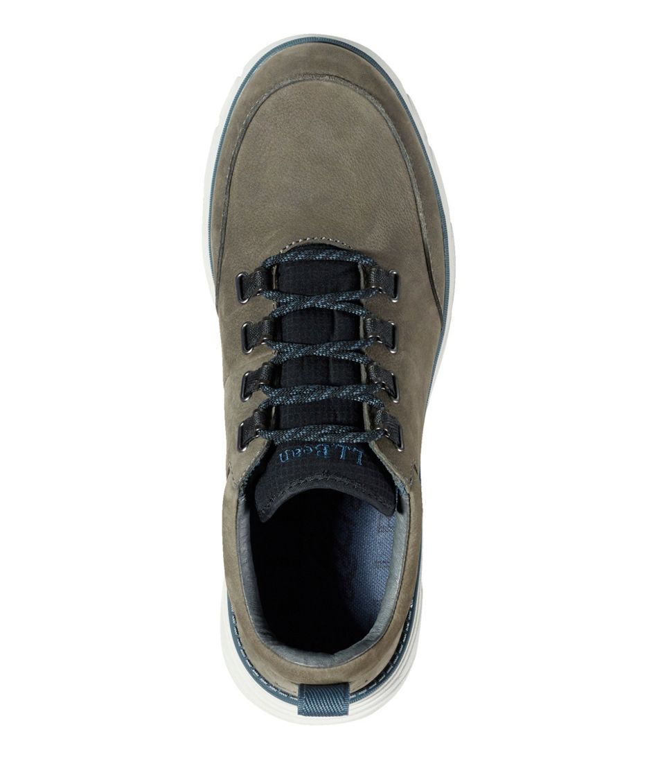 Men's Kennebec Oxford Shoes L.L.Bean Top Pick