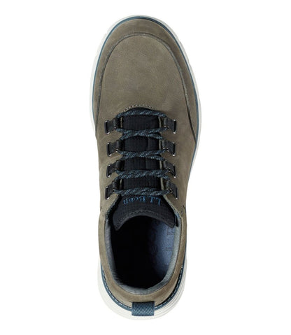 Men's Kennebec Oxford Shoes L.L.Bean Top Pick