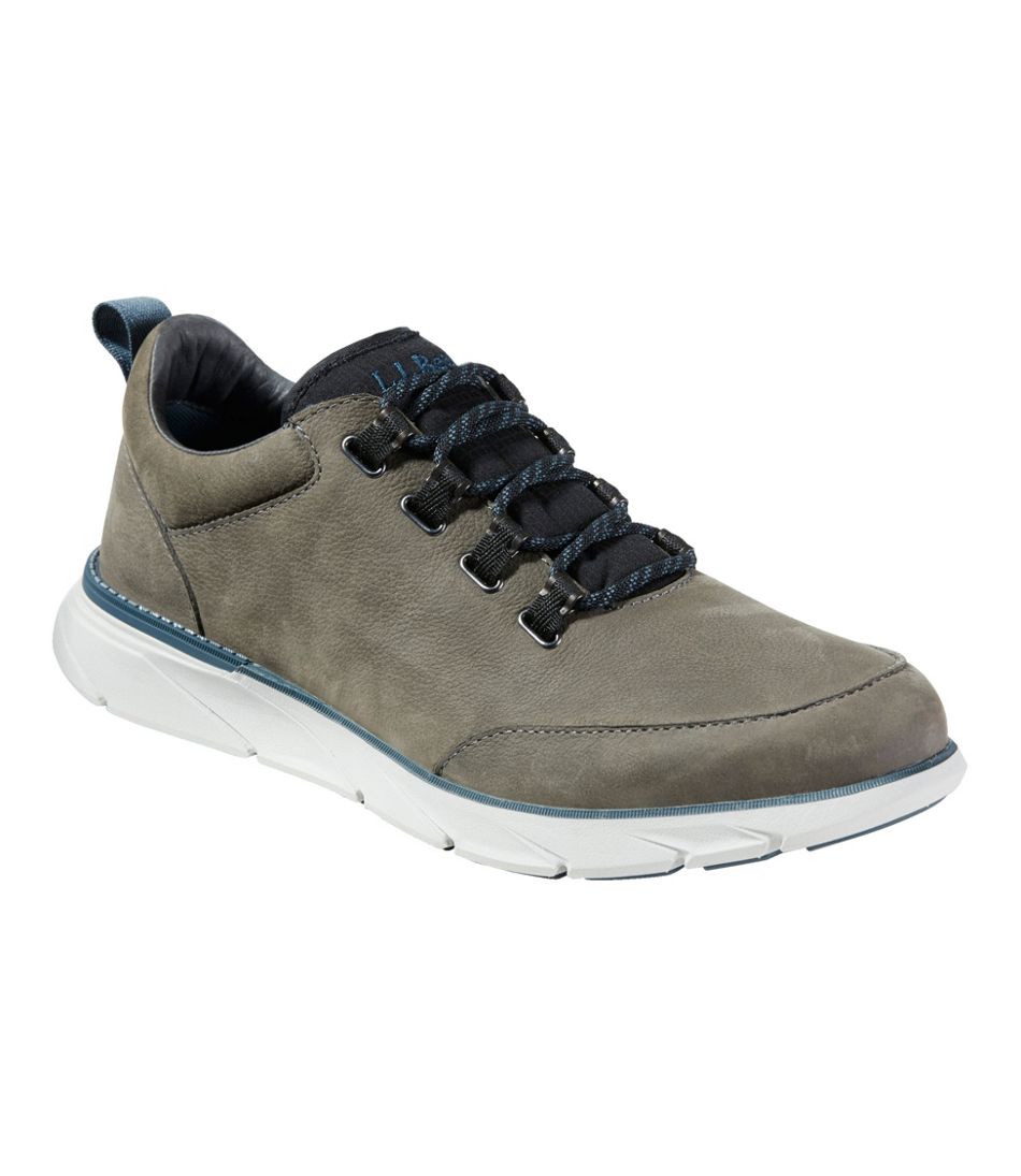Men's Kennebec Oxford Shoes L.L.Bean Top Pick