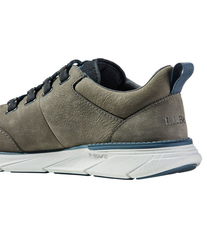 Men's Kennebec Oxford Shoes L.L.Bean Top Pick