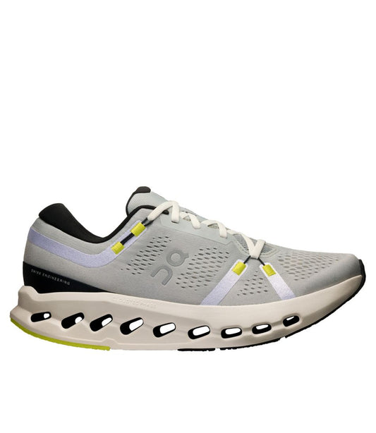 Men's On Cloudsurfer 2 Running Shoes L.L.Bean Classic