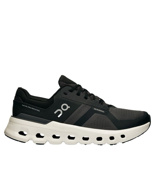Men's On Cloudrunner 2 Running Shoes L.L.Bean Everyday