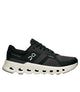 Eclipse/Black