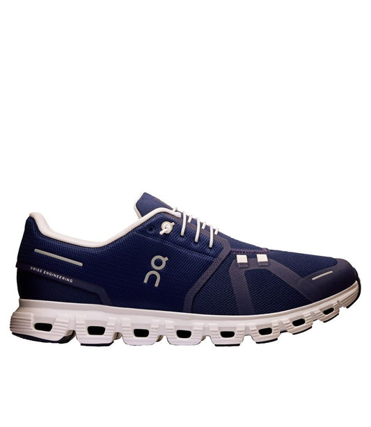 Men's On Cloud 6 Shoes L.L.Bean Featured