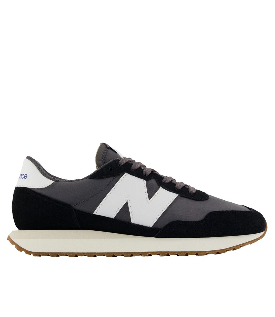 Adults' New Balance 237 Running Shoes L.L.Bean Trending