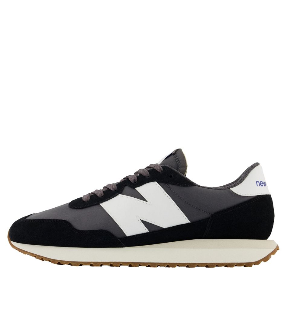 Adults' New Balance 237 Running Shoes L.L.Bean Trending