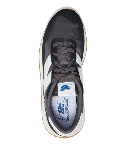 Adults' New Balance 237 Running Shoes L.L.Bean Trending